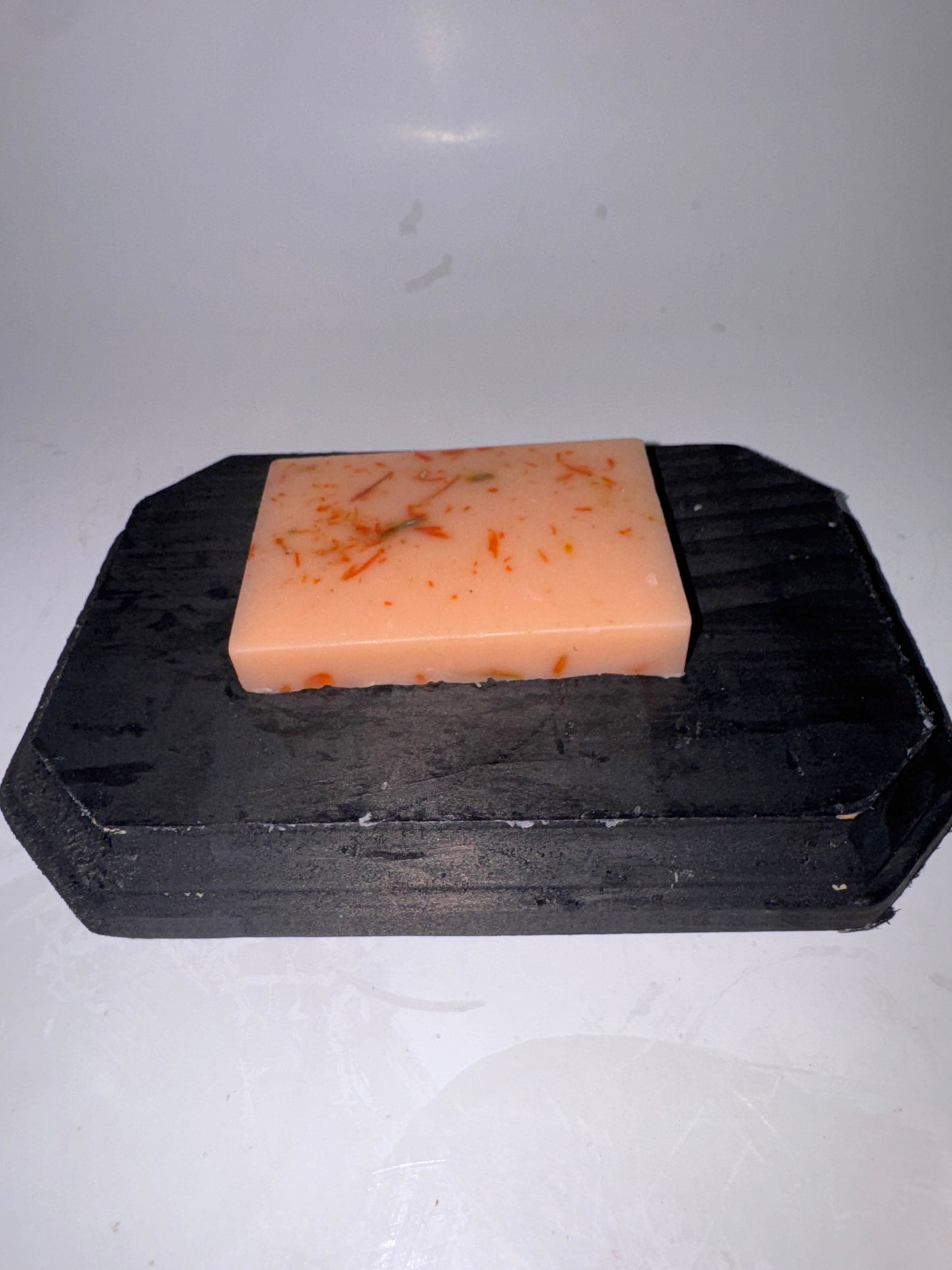 Abundance SOAP~ Goat Milk