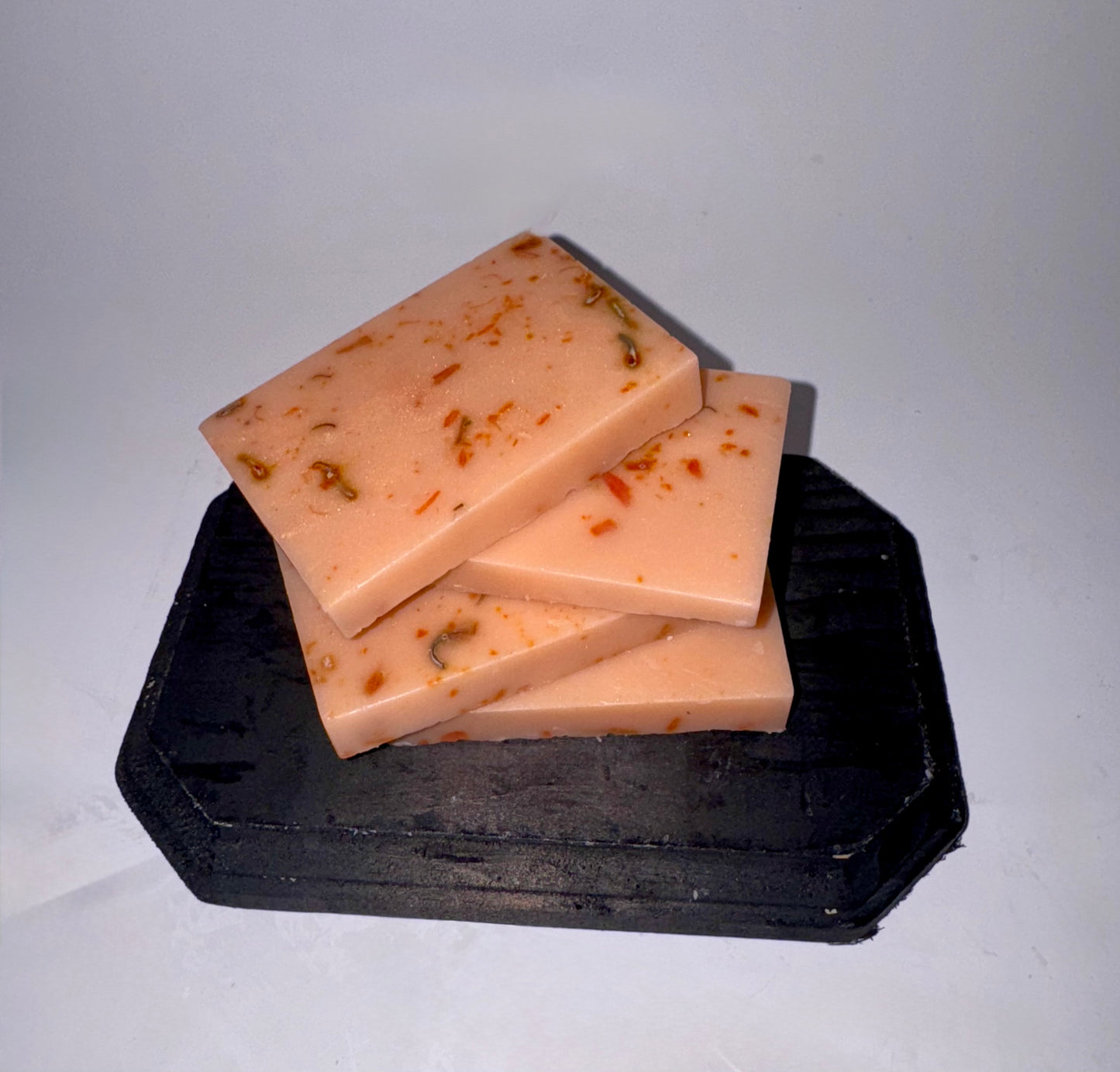 Abundance SOAP~ Goat Milk